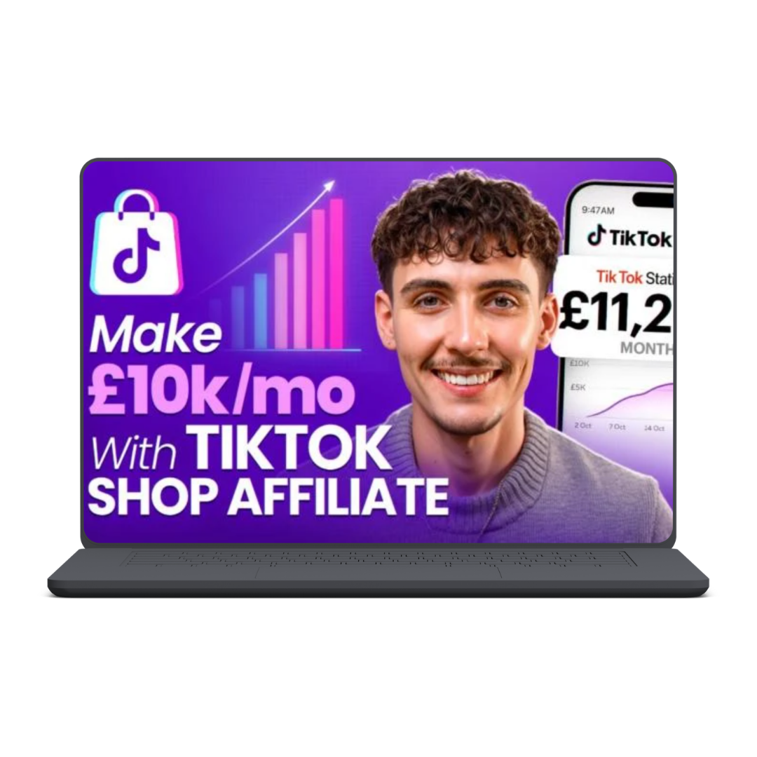 Affiliate Academy 2.0 by  Josh Adkins (2026 July )